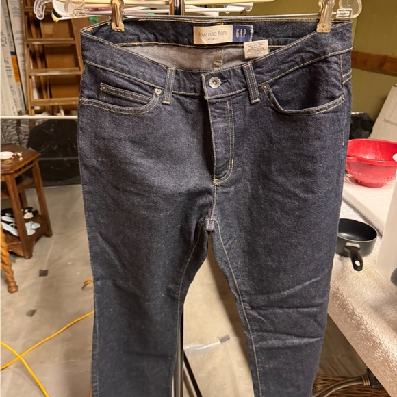 SOLD: Out of Stock - Picture 1 of 3